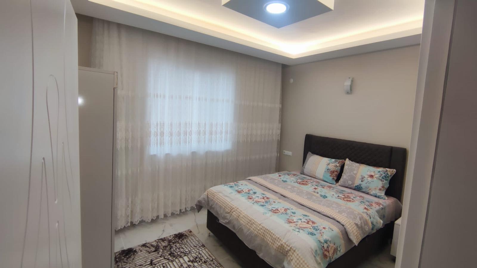 Gazlıgöl Termal Villa Galeri 32